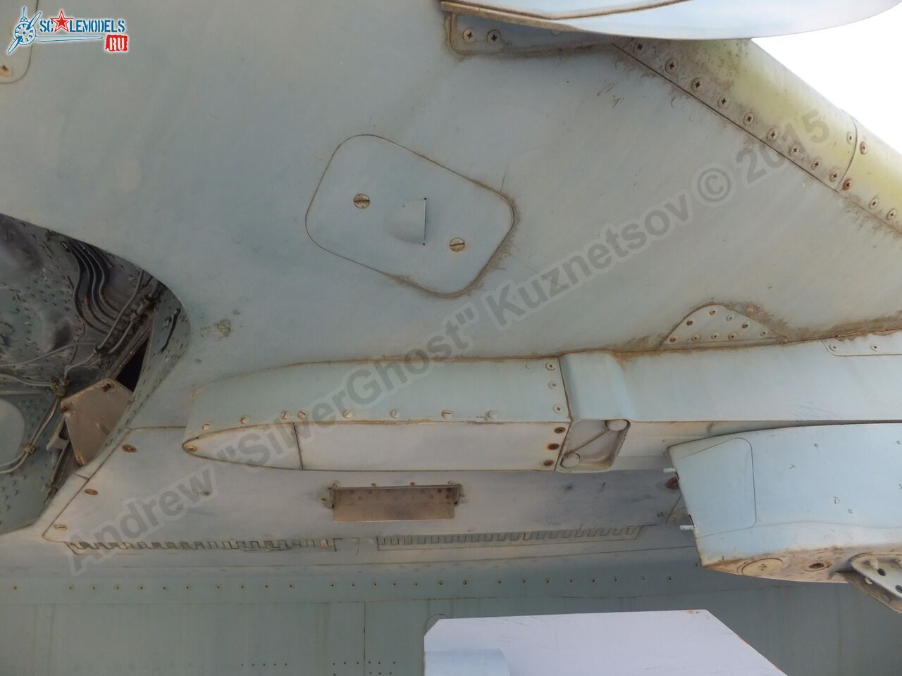 Su-17M_0306.jpg