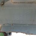 Su-17M_0307.jpg