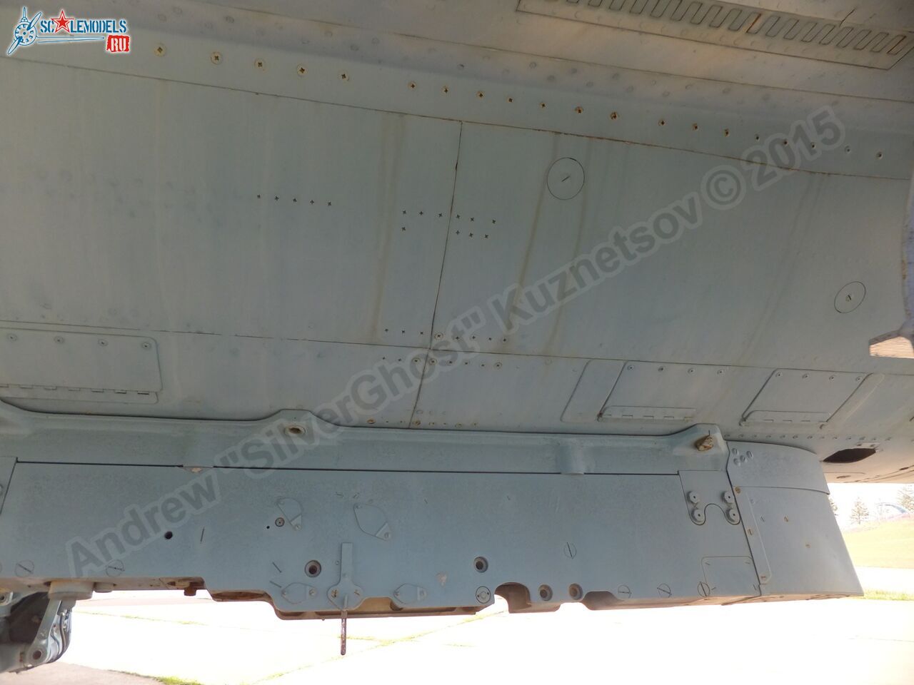 Su-17M_0308.jpg