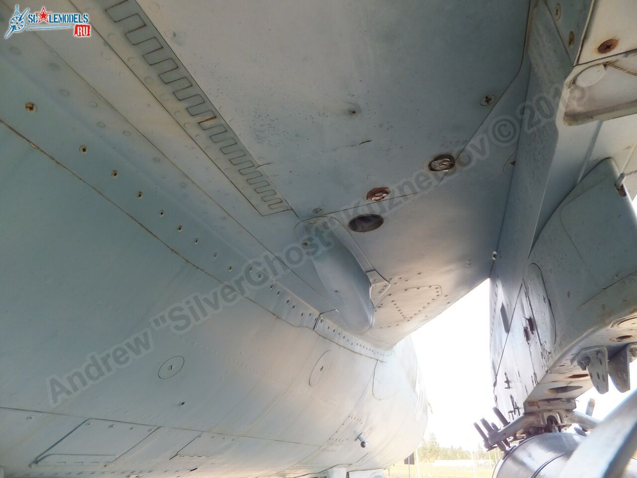 Su-17M_0310.jpg
