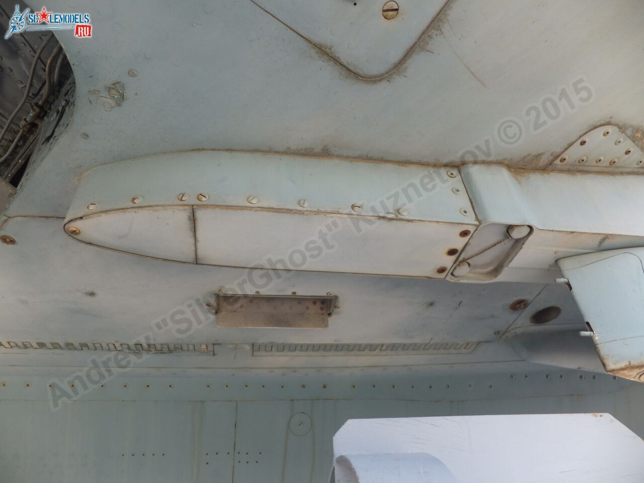 Su-17M_0312.jpg