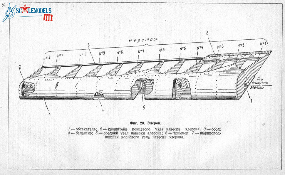 ТО Ла-90022_1.jpg