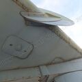 Su-17M_0313.jpg