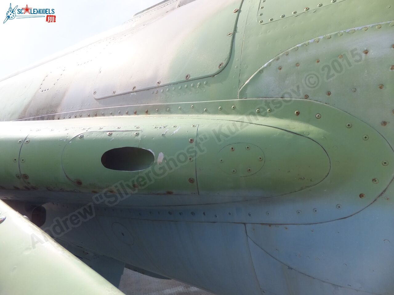 Su-17M_0314.jpg