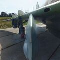 Su-17M_0316.jpg
