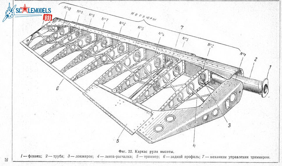 ТО Ла-90023_1.jpg