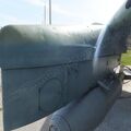 Su-17M_0317.jpg