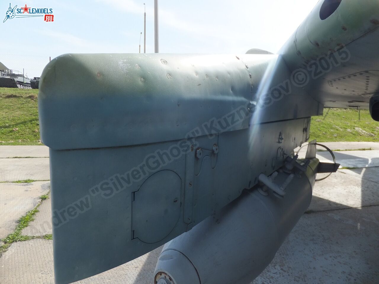 Su-17M_0317.jpg