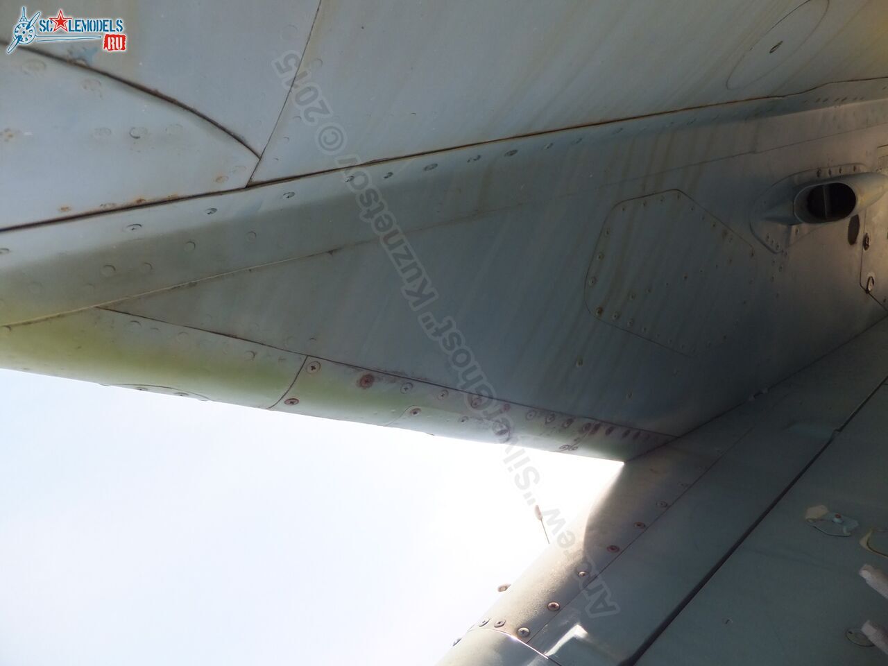 Su-17M_0318.jpg