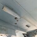 Su-17M_0322.jpg