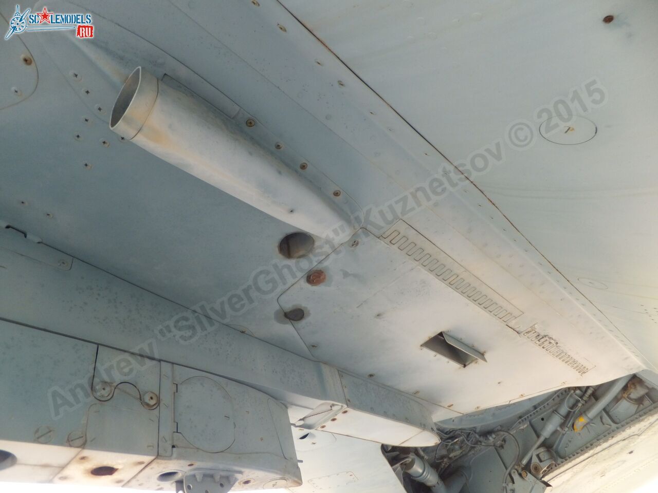 Su-17M_0322.jpg