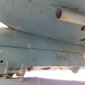Su-17M_0323.jpg