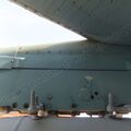 Su-17M_0324.jpg