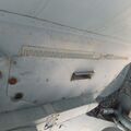 Su-17M_0326.jpg