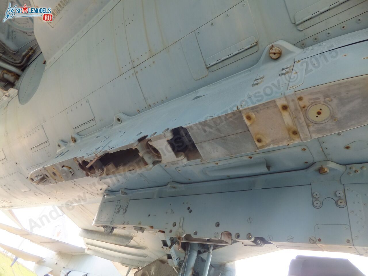 Su-17M_0333.jpg