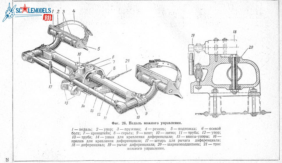 ТО Ла-90029_1.jpg