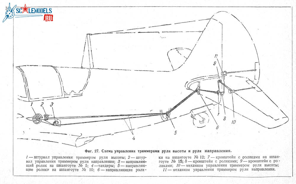 ТО Ла-90030_1.jpg