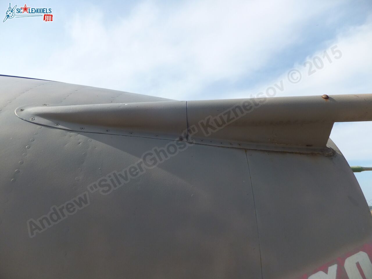 Su-17M_0355.jpg