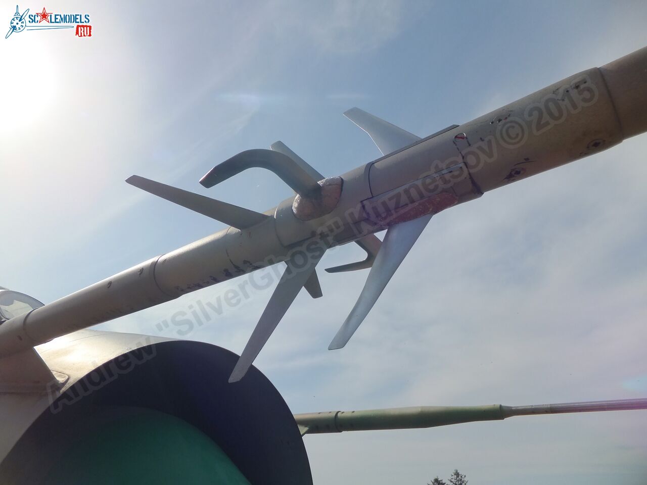 Su-17M_0360.jpg