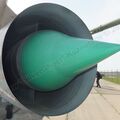 Su-17M_0361.jpg