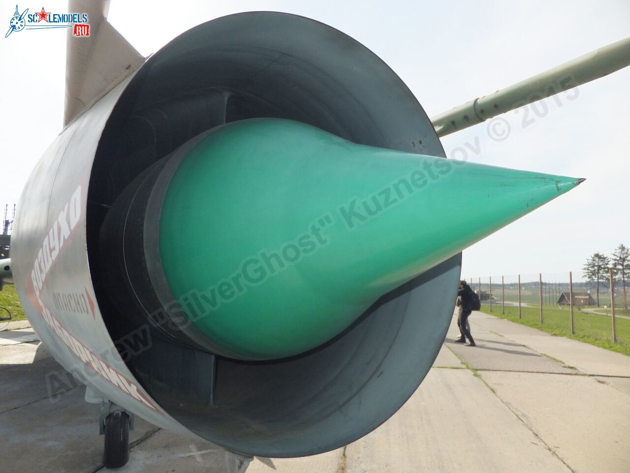 Su-17M_0361.jpg