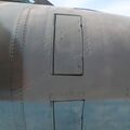 Su-17M_0369.jpg
