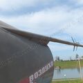 Su-17M_0370.jpg