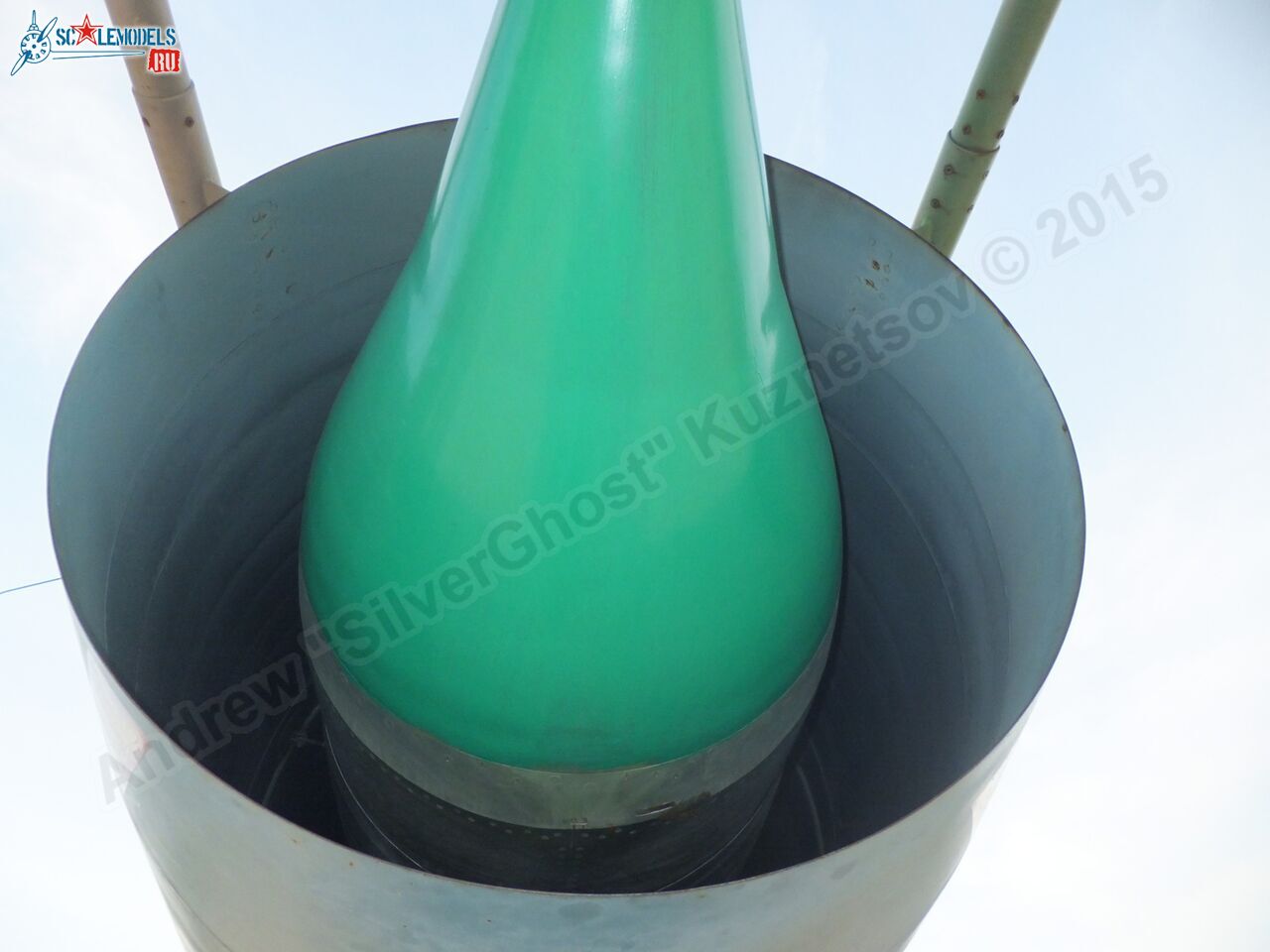 Su-17M_0372.jpg