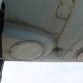 Su-17M_0376.jpg