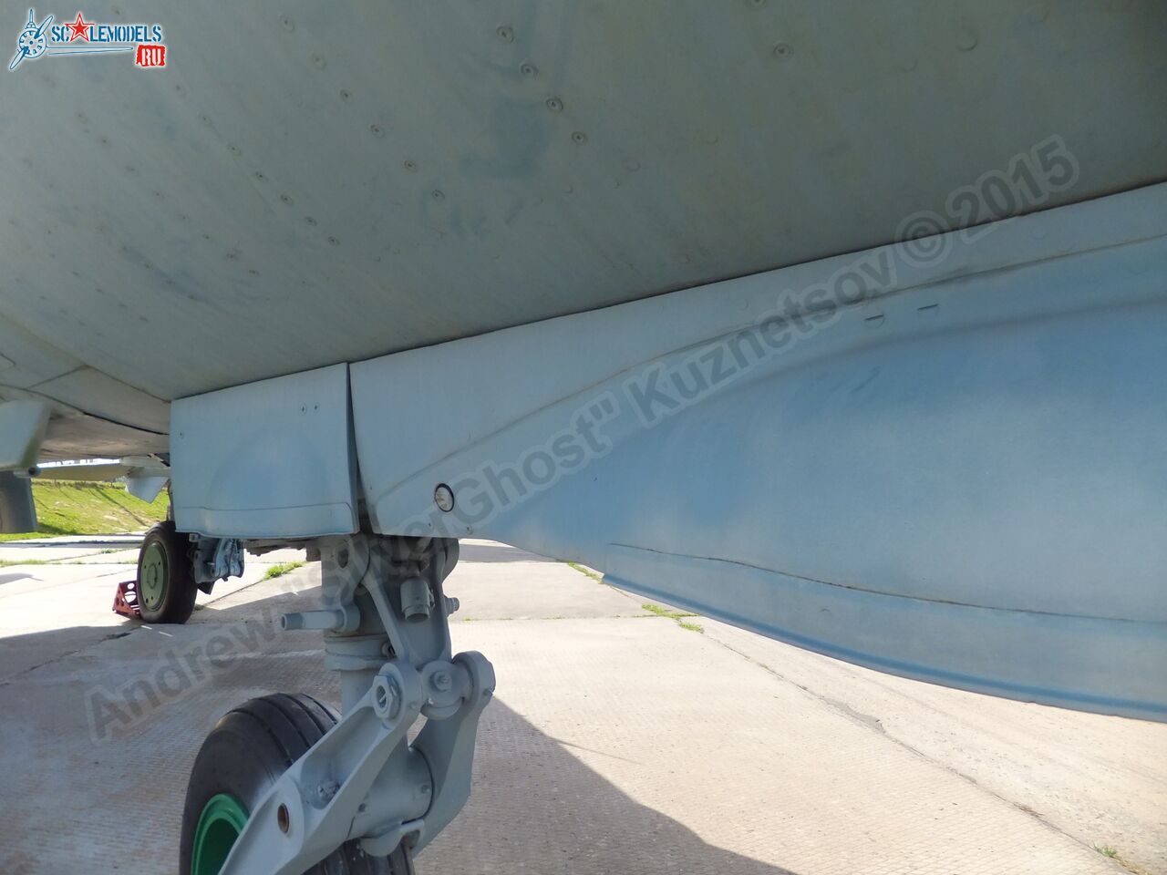 Su-17M_0380.jpg