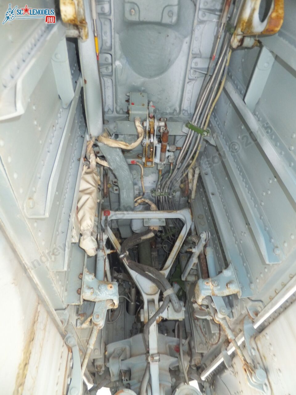 Su-17M_0383.jpg