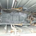 Su-17M_0384.jpg