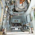 Su-17M_0388.jpg