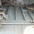 Su-17M_0393.jpg