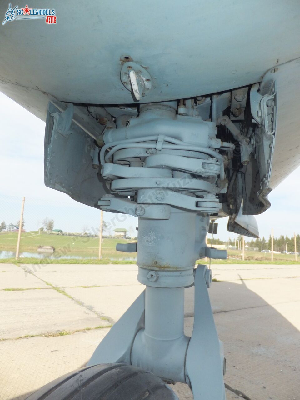 Su-17M_0395.jpg