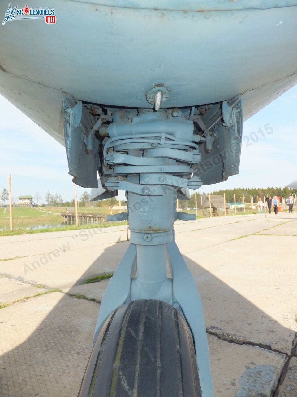 Su-17M_0397.jpg