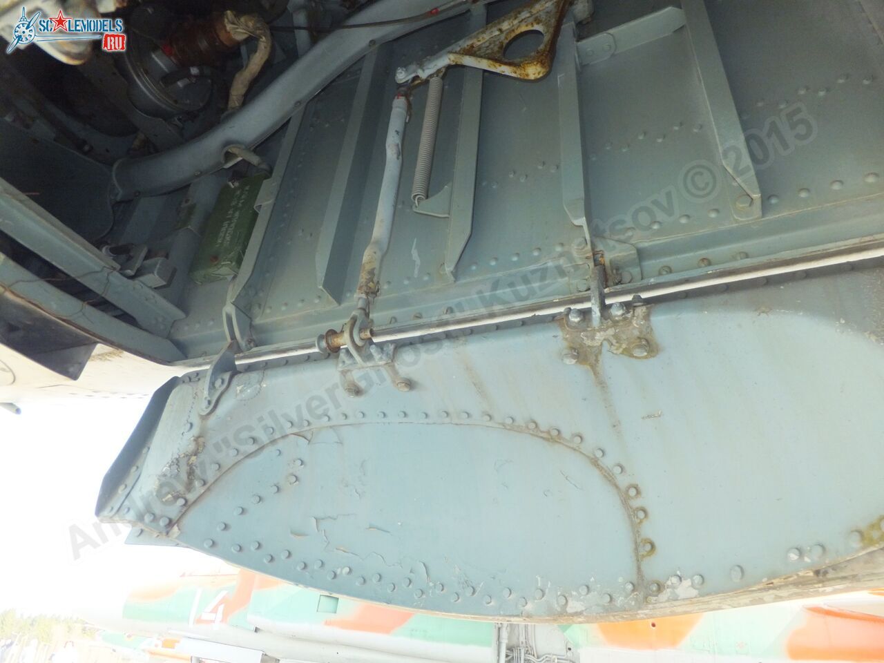 Su-17M_0399.jpg