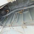 Su-17M_0400.jpg
