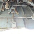 Su-17M_0402.jpg