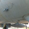 Su-17M_0409.jpg