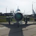 Su-17M_0414.jpg