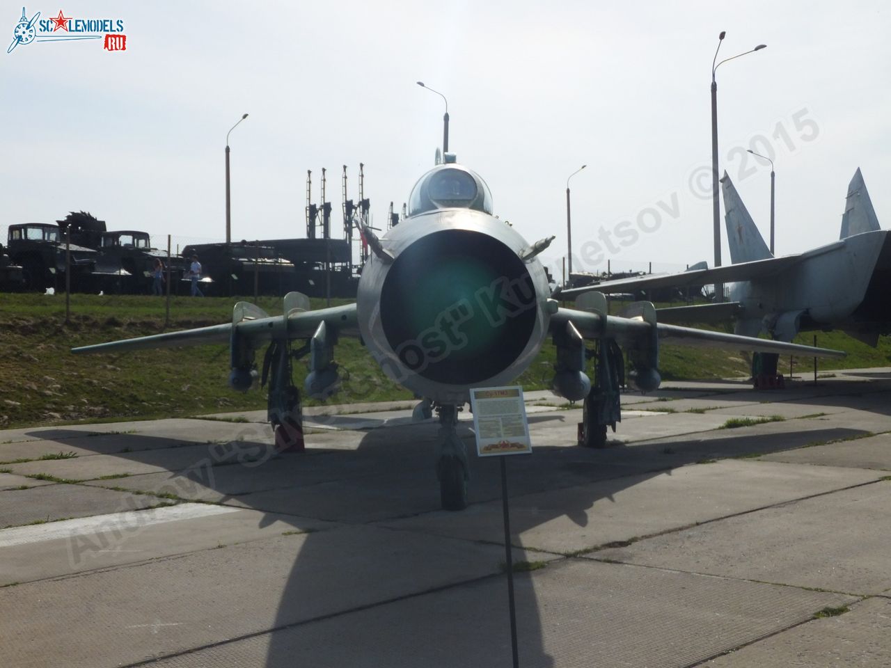 Su-17M_0414.jpg