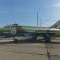 Su-17M_0416.jpg