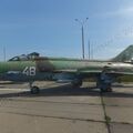 Su-17M_0416.jpg