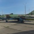 Su-17M_0417.jpg