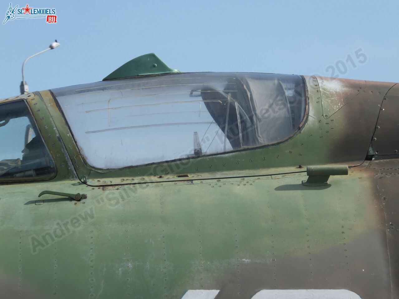 Su-17M_0419.jpg