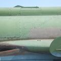 Su-17M_0422.jpg