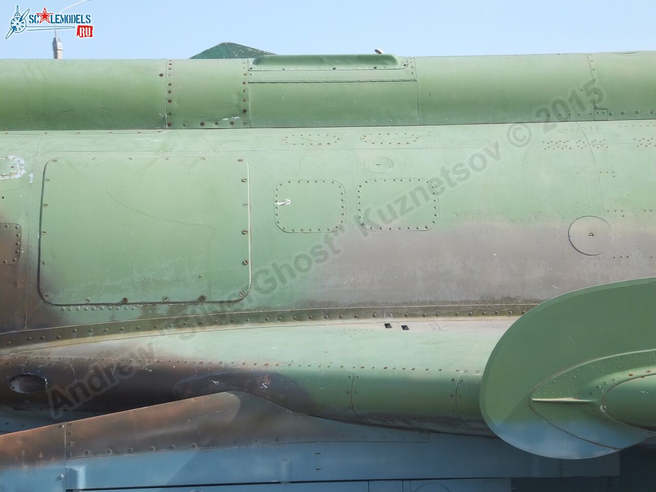 Su-17M_0422.jpg