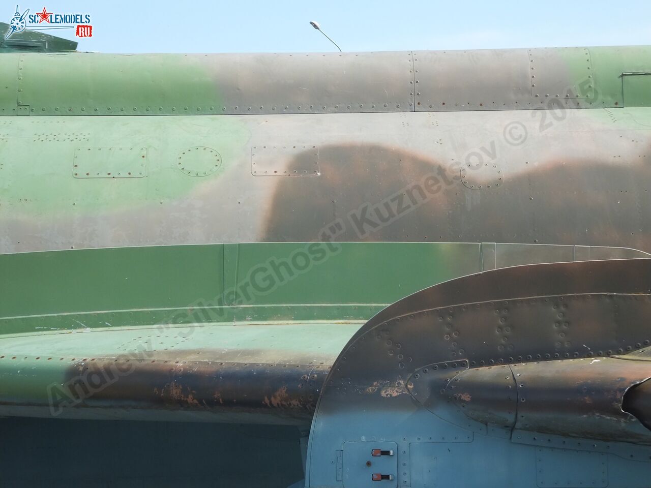 Su-17M_0423.jpg