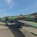 Su-17M_0427.jpg